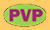 PVP}[N